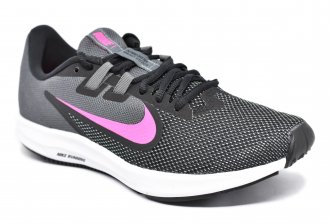 Tenis Nike Downshifter 9 Feminino AQ7486