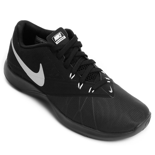 Tênis Nike FS Lite Trainer 4 844794-001 844794001
