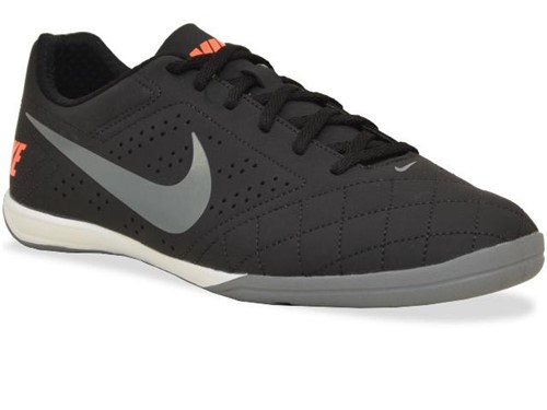 Tenis Nike Futsal Beco 2 646433-006