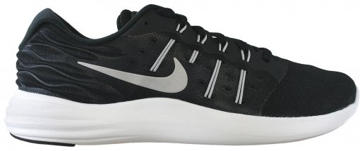 Tênis Nike Lunarstelos