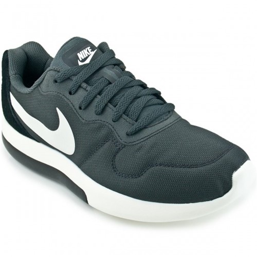 Tênis Nike MD Runner 2 LW W 844901 | Casual | MaxTennis