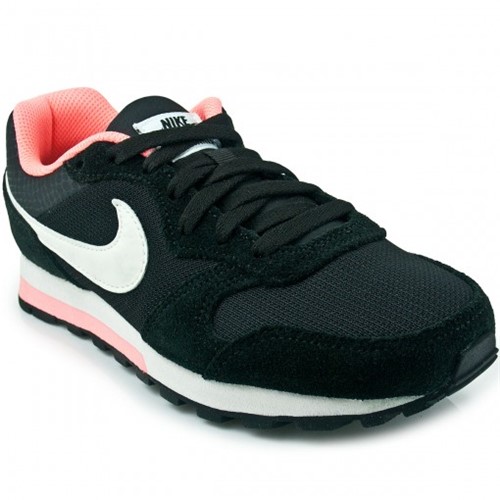 Tênis Nike MD Runner 2 W 749869 | Casual | MaxTennis