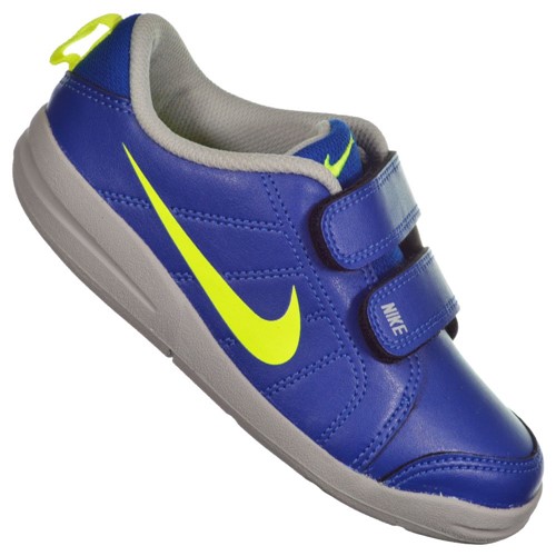 Tênis Nike Pico LT Jr 619041-401 619041401