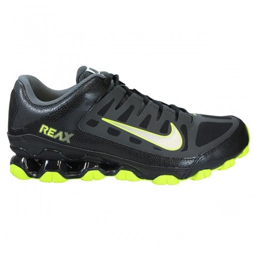 Tênis Nike Reax 8 Tr