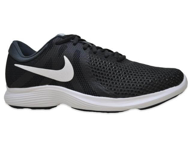 Tênis Nike Revolution 4 Running
