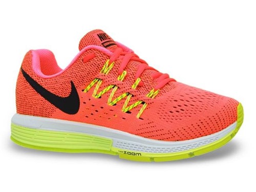 Tenis Nike Running Air Zoom Vomero 10