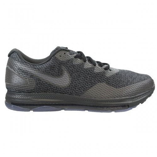 Tênis Nike Zoom All Out Low 2