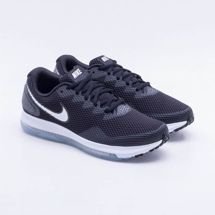 Tênis Nike Zoom All Out Low 2 Masculino 39