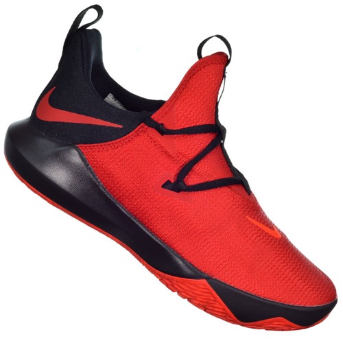 Tênis Nike Zoom Shift AR0458-600 AR0458600