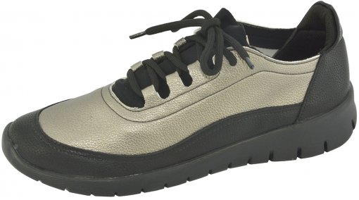 Tenis Piccadilly Bicolor 970031 970031