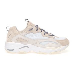 Tenis Raytrace Fila Off White/40