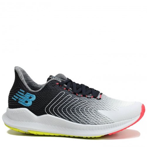 Tênis Running New Balance Fuelcell | Betisa