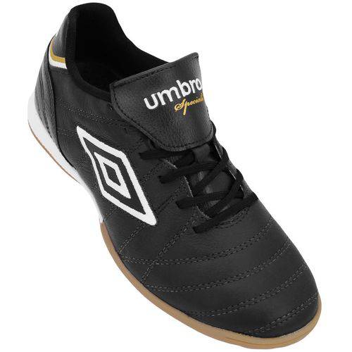 Tênis Umbro Futsal Speciali Premier