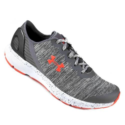 Tenis Under Armour Charged Escape Sa Feminino