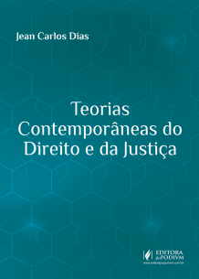 Teorias Contemporâneas do Direito e da Justiça (2019)