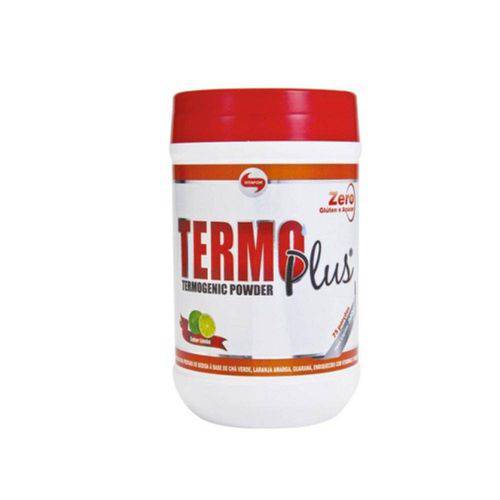 Termo Plus 300gr - Vitafor