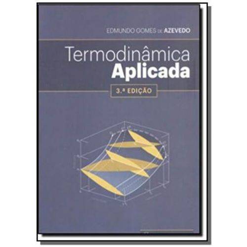 Termodinamica Aplicada 01