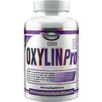 Termogênico Oxylin Pro (90 Capsulas) - Arnold Nutrition