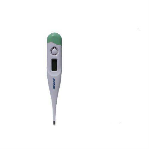 Termômetro Digital com Haste Rígida à Prova Dagua - Bioland - T104