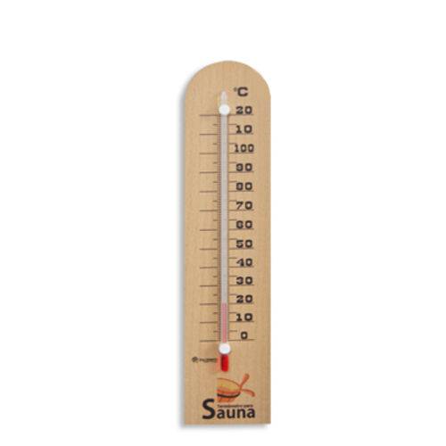 Termômetro para Sauna Seca - TS235