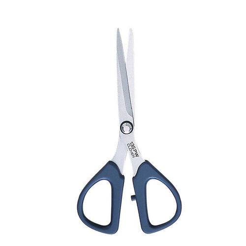 Tesoura para Tecido Patchwork Scissors Small 493/s - Clover