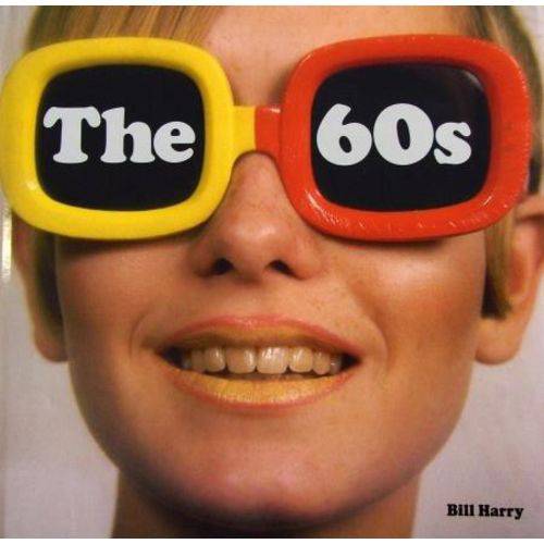 The 60S