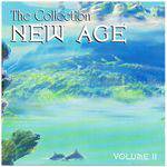 The Collection New Age Volume 2