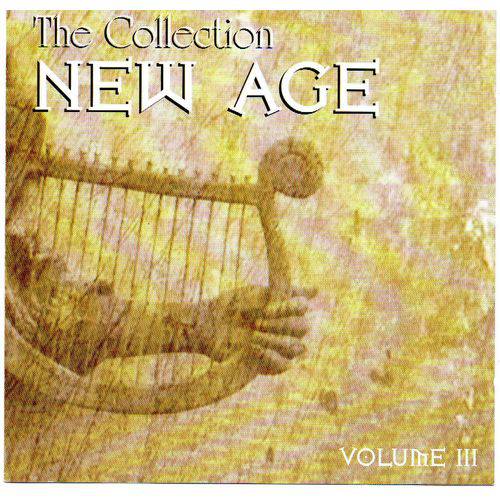 The Collection New Age Volume 3