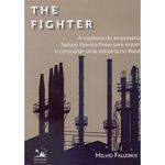 The Fighter 1ª Ed