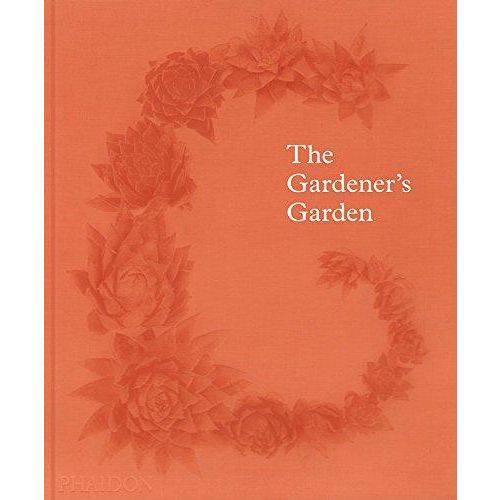 The Gardeners Garden