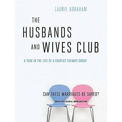 The Husbands And Wives Club