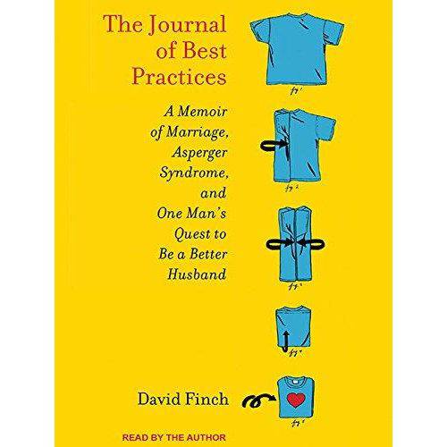 The Journal Of Best Practices