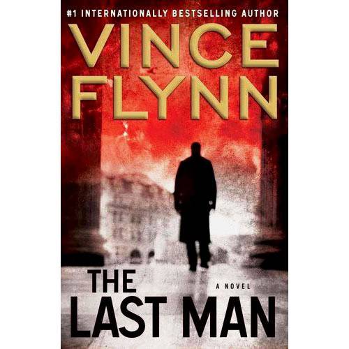 The Last Man 1ª Ed