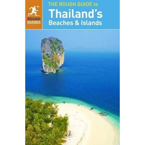 The Rough Guide To Thailand''s Beaches And Islands