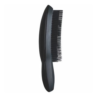 The Ultimate Hairbrush Tangle Teezer - Escova para Cabelos Black