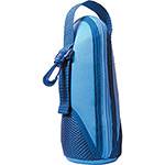 Thermal Bag (bolsa Térmica) MAM - Azul