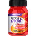 Thermo Lip Maxx - Termogenic - 60 Cápsulas - Maxinutri