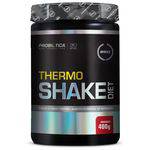 Thermo Shake Diet