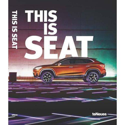 This Is Seat