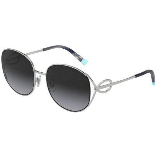 Tiffany 3065 60013C - Oculos de Sol
