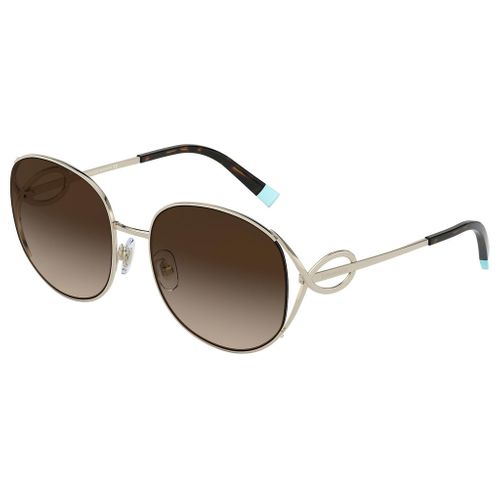 Tiffany 3065 60213B - Oculos de Sol