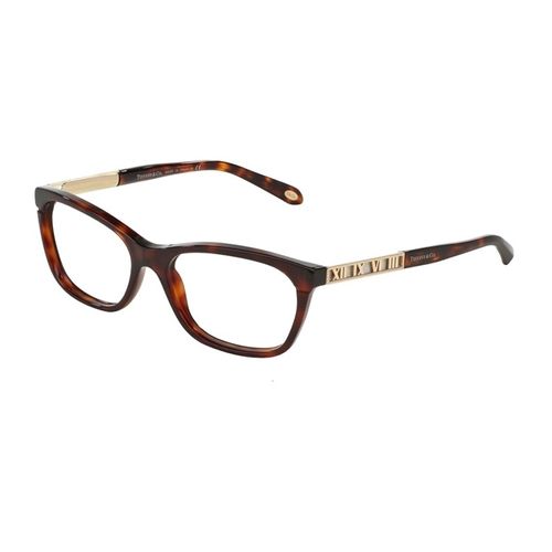Tiffany 2102 8002 - Oculos de Grau