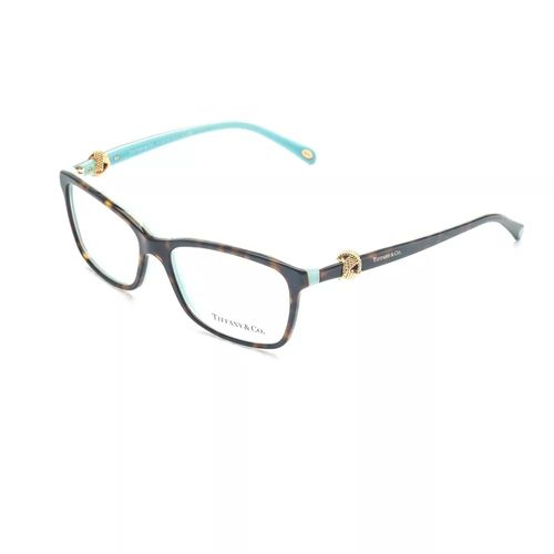 Tiffany 2104 8134 - Oculos de Grau