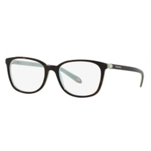 Tiffany 2109HB 8134 - Oculos de Grau