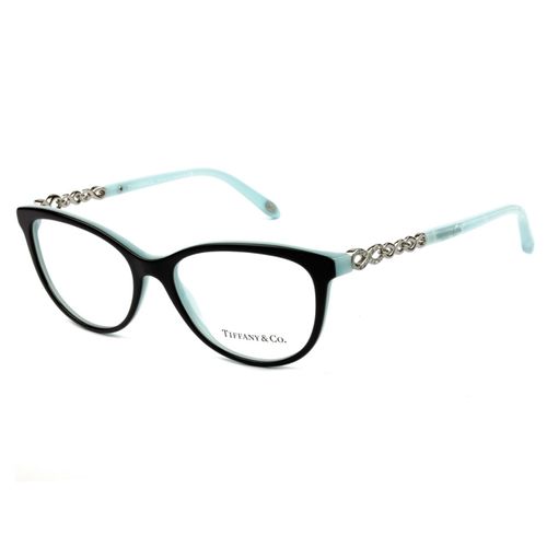 Tiffany 2120B 8055 - Oculos de Grau