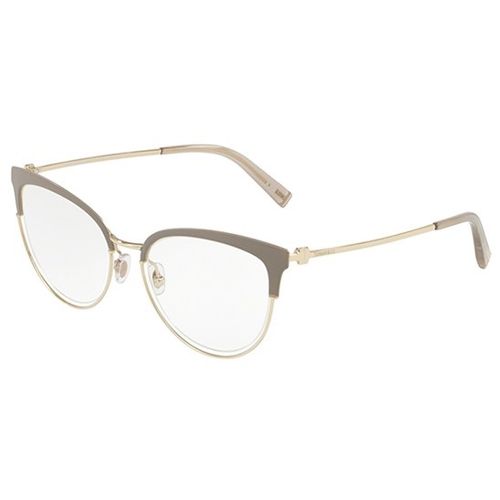 Tiffany 1132 6133 - Oculos de Grau