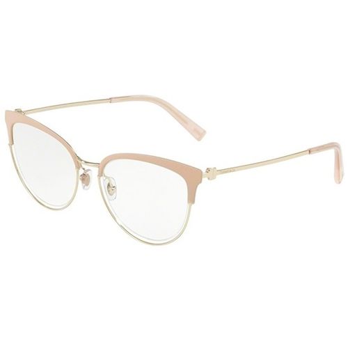Tiffany 1132 6132 - Oculos de Grau