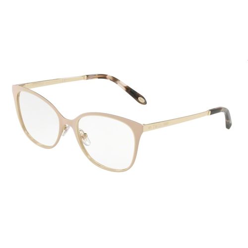 Tiffany 1130 6130 - Oculos de Grau