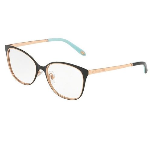 Tiffany 1130 6127 - Oculos de Grau