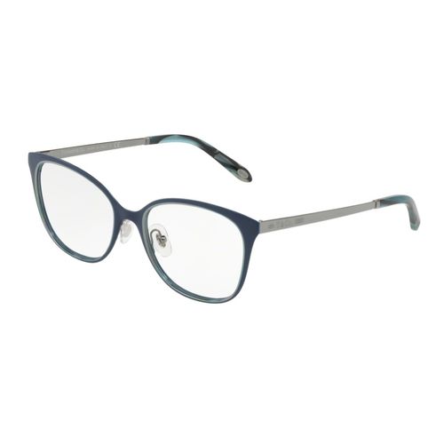 Tiffany 1130 6129- Oculos de Grau